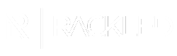 dark logo